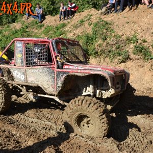 DSC_0366_BRR19.JPG