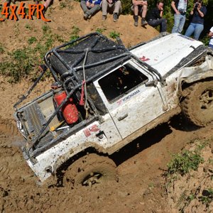 DSC_0370_BRR19.JPG