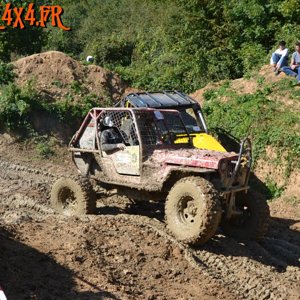 DSC_0371_BRR19.JPG