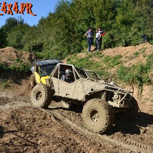DSC_0372_BRR19.JPG
