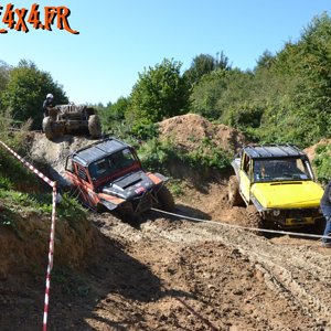 DSC_0373_BRR19.JPG