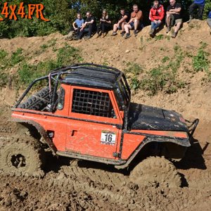 DSC_0374_BRR19.JPG
