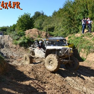 DSC_0375_BRR19.JPG