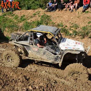 DSC_0376_BRR19.JPG