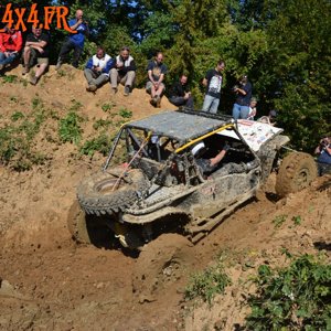 DSC_0377_BRR19.JPG