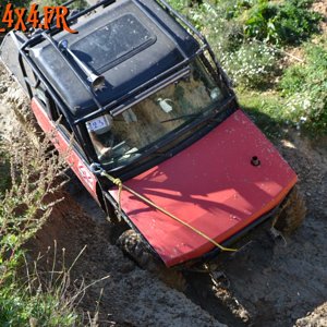 DSC_0396_BRR19.JPG