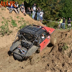 DSC_0397_BRR19.JPG