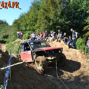 DSC_0398_BRR19.JPG