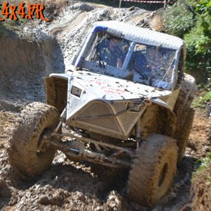 DSC_0400_BRR19.JPG