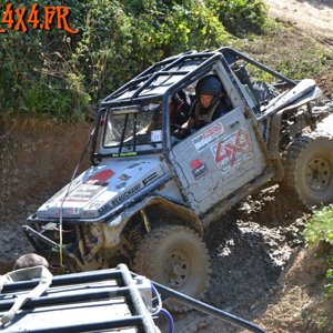 DSC_0403_BRR19.JPG