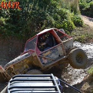 DSC_0404_BRR19.JPG