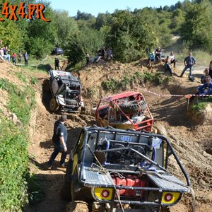 DSC_0406_BRR19.JPG