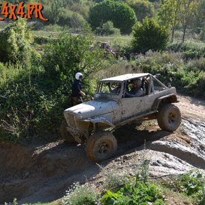 DSC_0408_BRR19.JPG