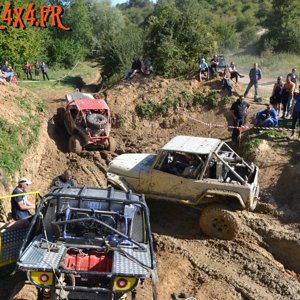 DSC_0411_BRR19.JPG