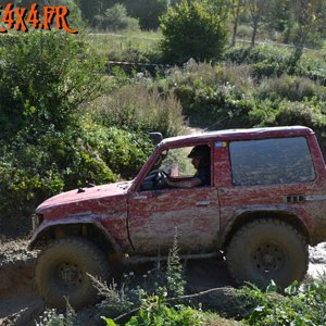 DSC_0412_BRR19.JPG