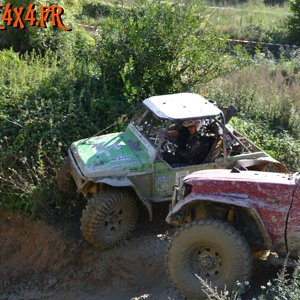 DSC_0413_BRR19.JPG