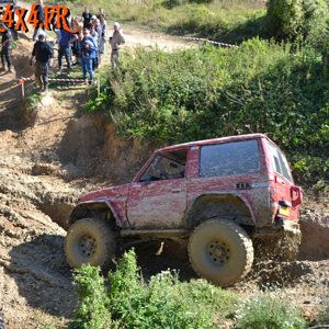 DSC_0418_BRR19.JPG