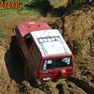 DSC_0419_BRR19.JPG