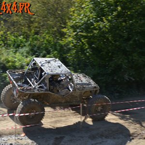 DSC_0421_BRR19.JPG