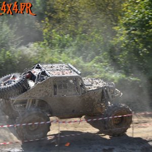 DSC_0424_BRR19.JPG