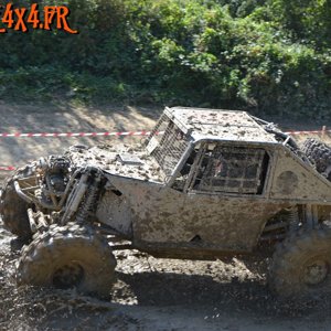 DSC_0427_BRR19.JPG