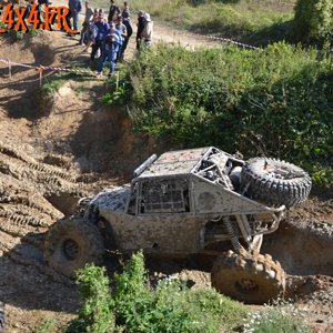 DSC_0432_BRR19.JPG