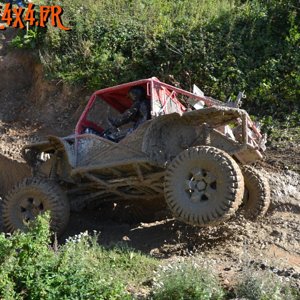 DSC_0436_BRR19.JPG