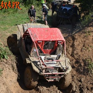 DSC_0438_BRR19.JPG