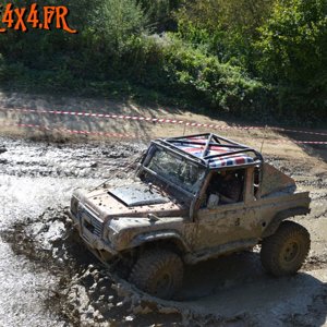 DSC_0442_BRR19.JPG