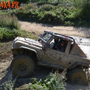 DSC_0446_BRR19.JPG