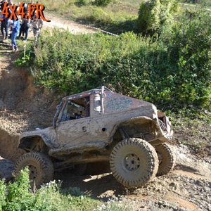 DSC_0448_BRR19.JPG
