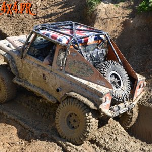 DSC_0450_BRR19.JPG