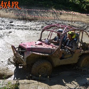DSC_0452_BRR19.JPG