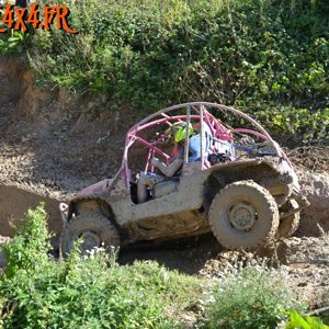 DSC_0455_BRR19.JPG
