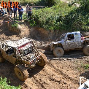 DSC_0460_BRR19.JPG