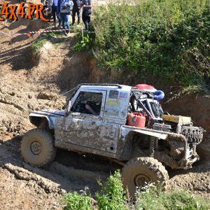 DSC_0461_BRR19.JPG