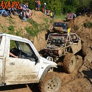 DSC_0462_BRR19.JPG