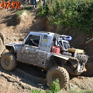 DSC_0463_BRR19.JPG
