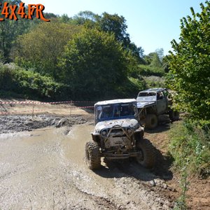DSC_0464_BRR19.JPG