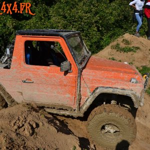 DSC_0465_BRR19.JPG