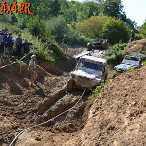 DSC_0468_BRR19.JPG
