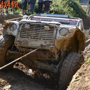 DSC_0469_BRR19.JPG
