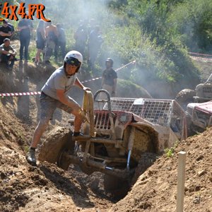 DSC_0473_BRR19.JPG