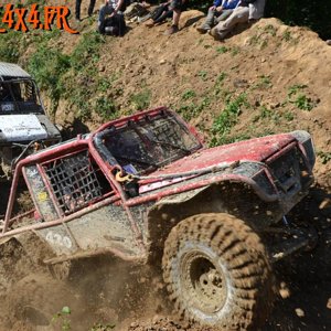 DSC_0474_BRR19.JPG