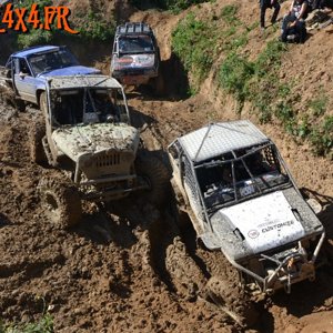 DSC_0476_BRR19.JPG
