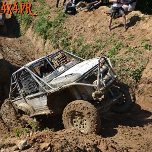 DSC_0477_BRR19.JPG