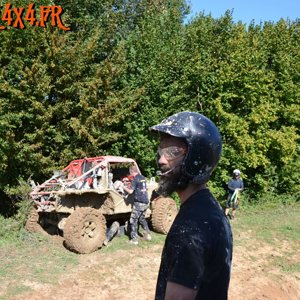 DSC_0478_BRR19.JPG