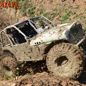 DSC_0479_BRR19.JPG
