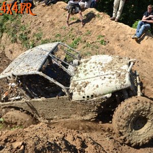 DSC_0483_BRR19.JPG
