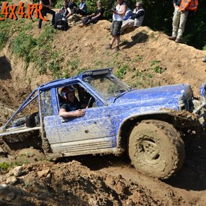 DSC_0484_BRR19.JPG